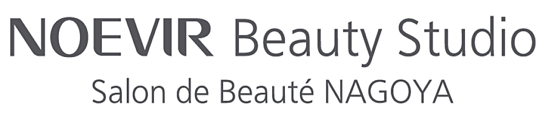 NOEVIR Beauty Studio | Salon de Beaute NAGOYA